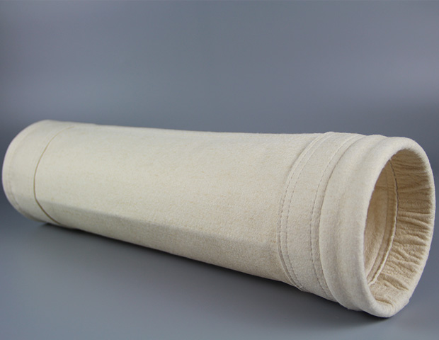 PPS dust filter bag
