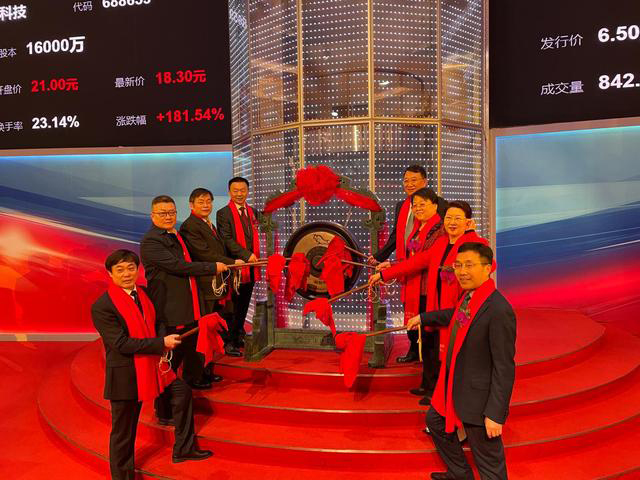 Focus on environmental protection and emission reduction dividends