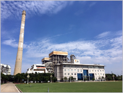 乐鱼科技(688659.SH)上半年扣非净利同比大增418.09% 大力开拓非电市场