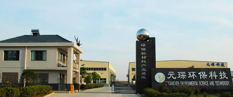 乐鱼科技(688659.SH）业绩解读：乘风而起，一体化纵深布局迎来“戴维斯双击”