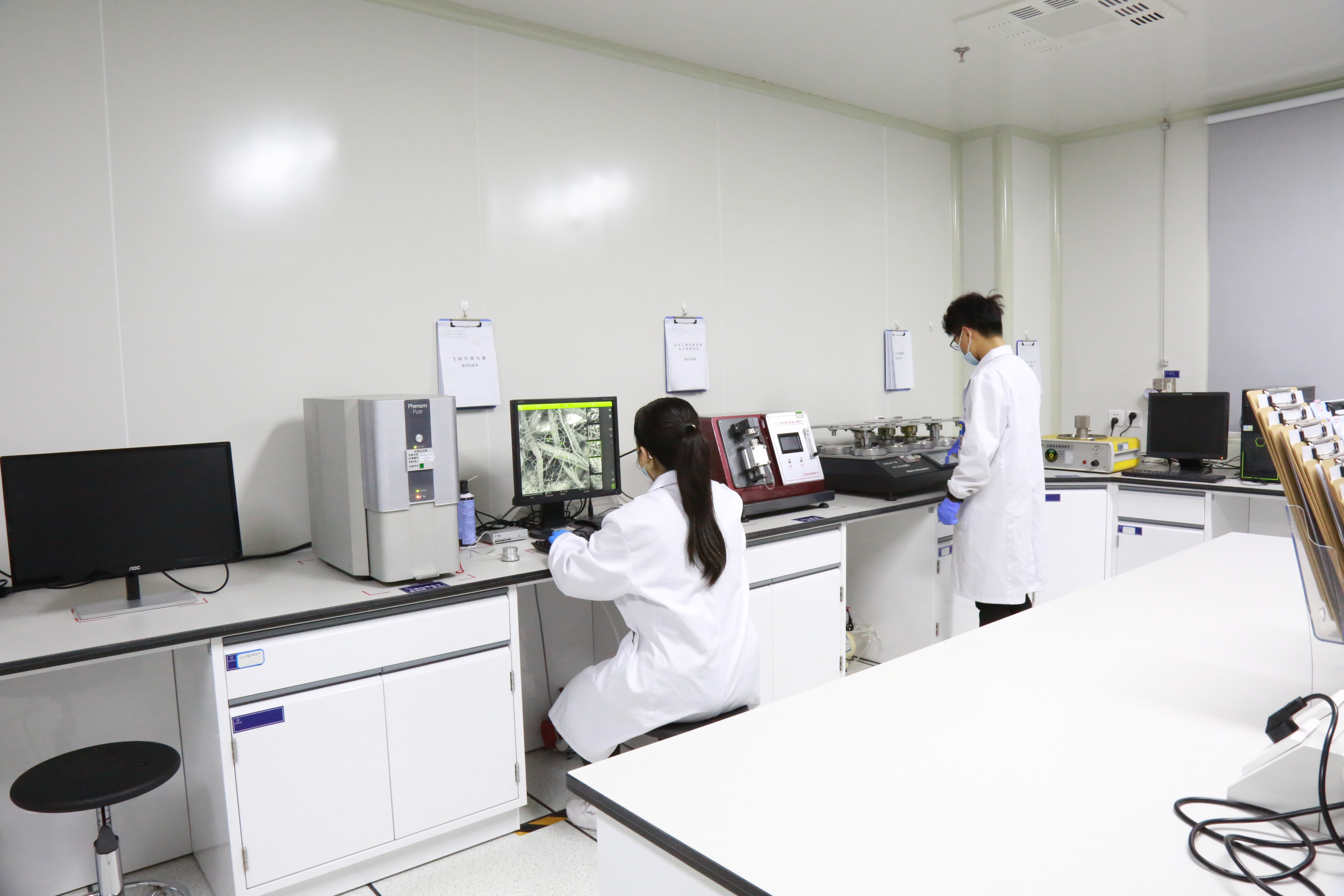 乐鱼科技双碳目标导向环保政策支持 产业链延伸打造生命服务体系