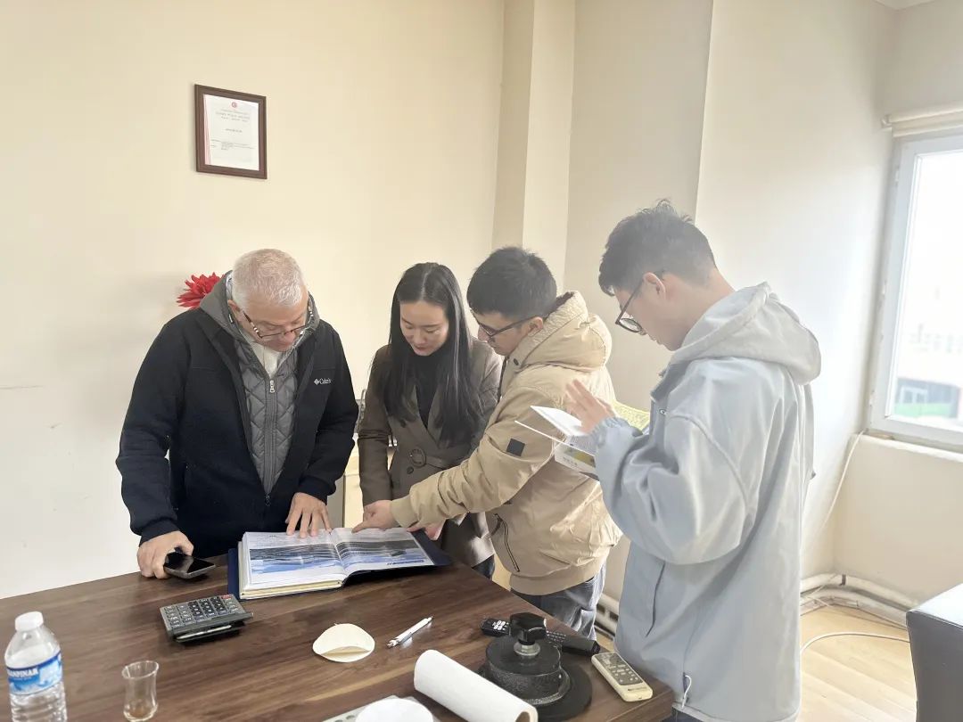 乐鱼科技党支部持续推动主题教育扎实有效开展