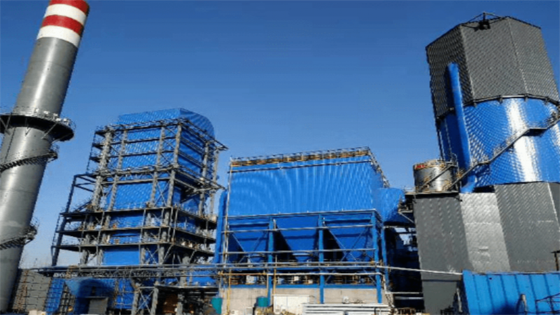 乐鱼科技 AI 智能环保岛，重构工业运维边界