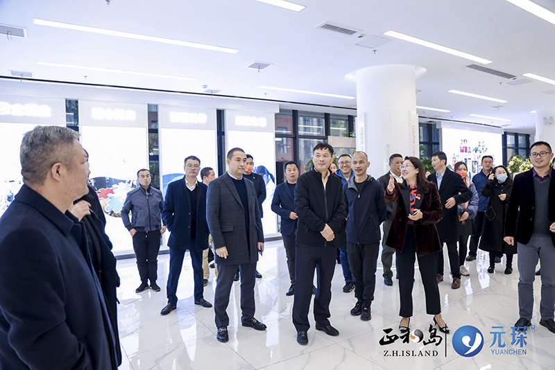乐鱼科技