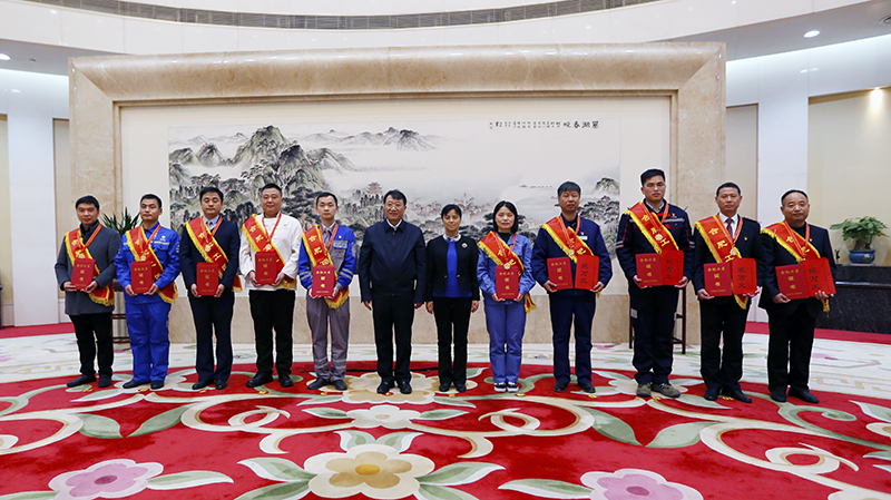 乐鱼科技
