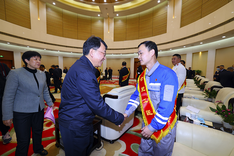 乐鱼科技