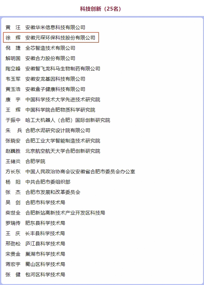 乐鱼科技
