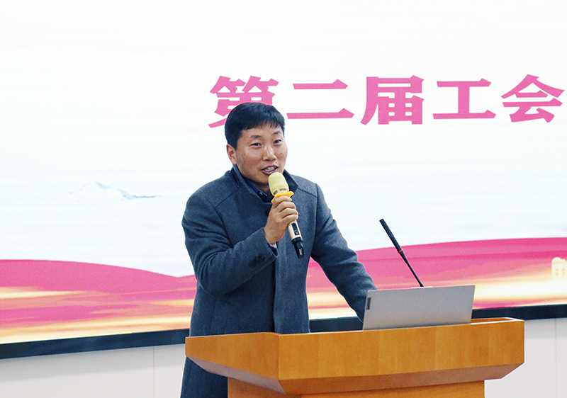 乐鱼科技