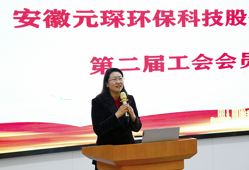 乐鱼科技