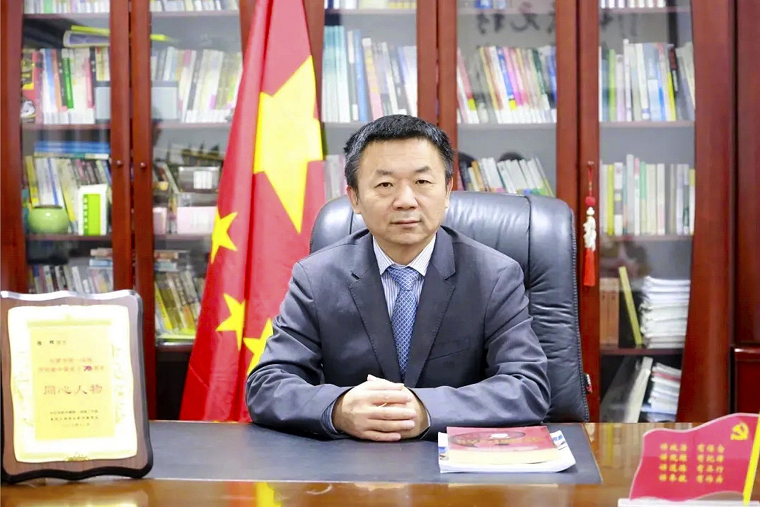 乐鱼科技