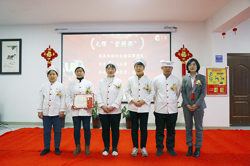 乐鱼科技