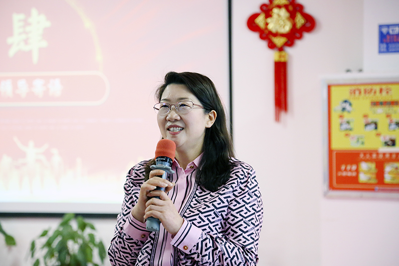 乐鱼科技