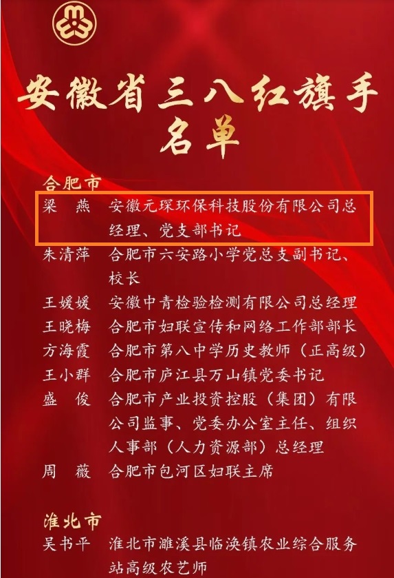乐鱼科技