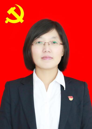 乐鱼科技