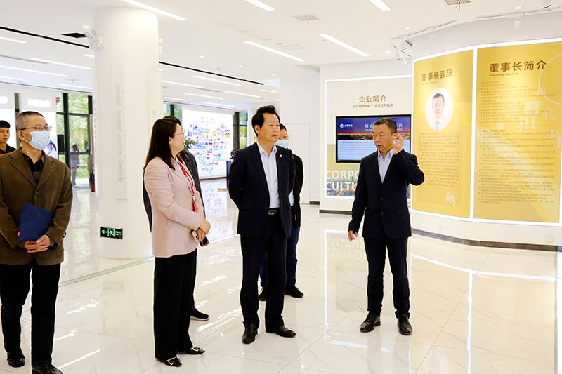 乐鱼科技