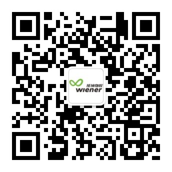 乐鱼科技