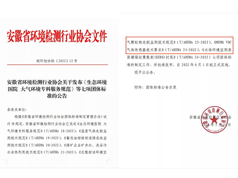 乐鱼科技
