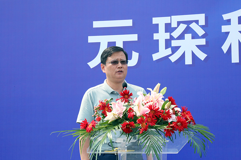 乐鱼科技