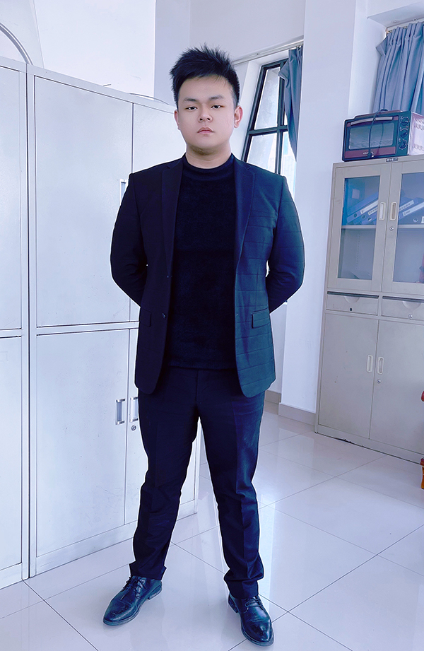 乐鱼科技