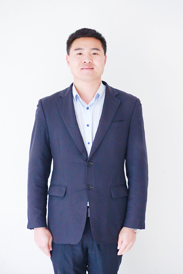 乐鱼科技