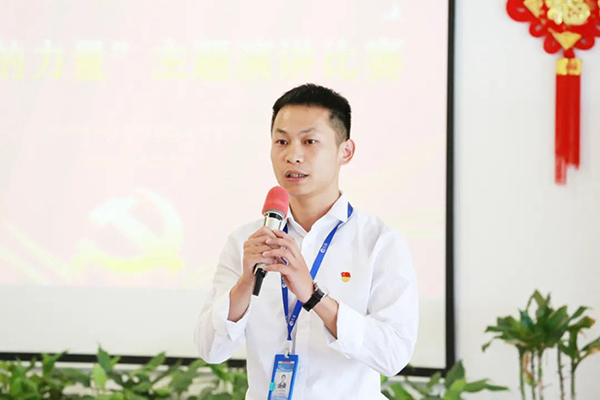 乐鱼科技