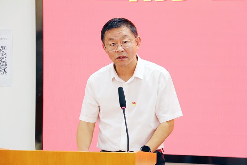 乐鱼科技