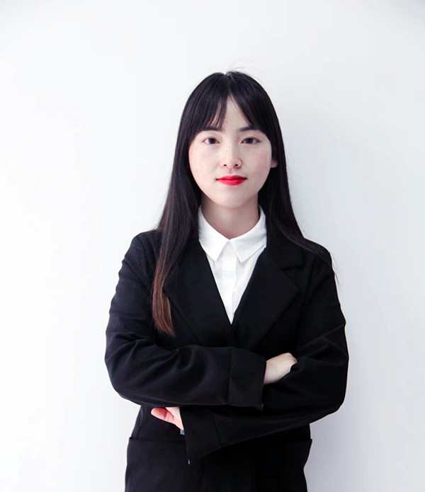乐鱼科技