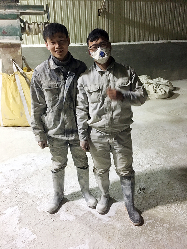 乐鱼科技