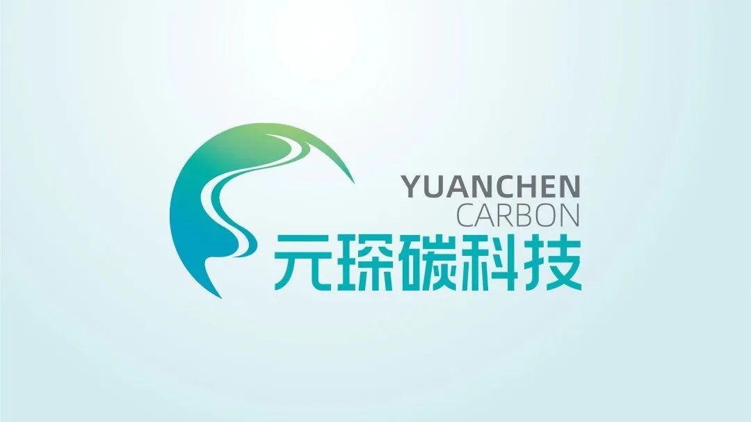 乐鱼科技