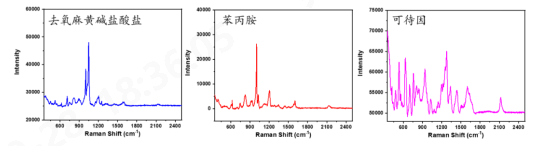 乐鱼科技