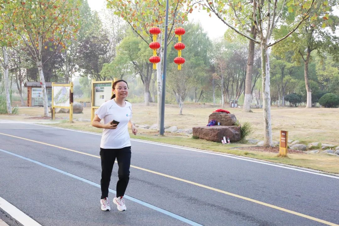 乐鱼科技